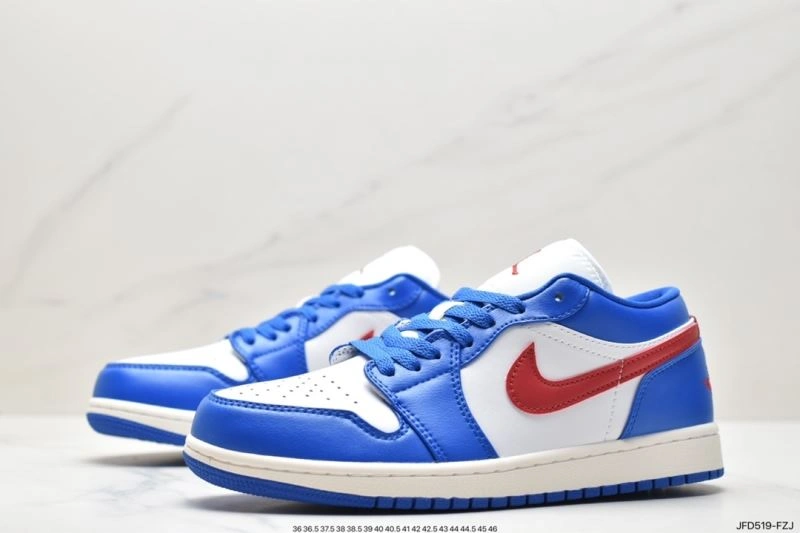 Elegant Nxkx Jordan 202744