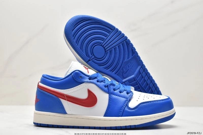 Elegant Nxkx Jordan 202744