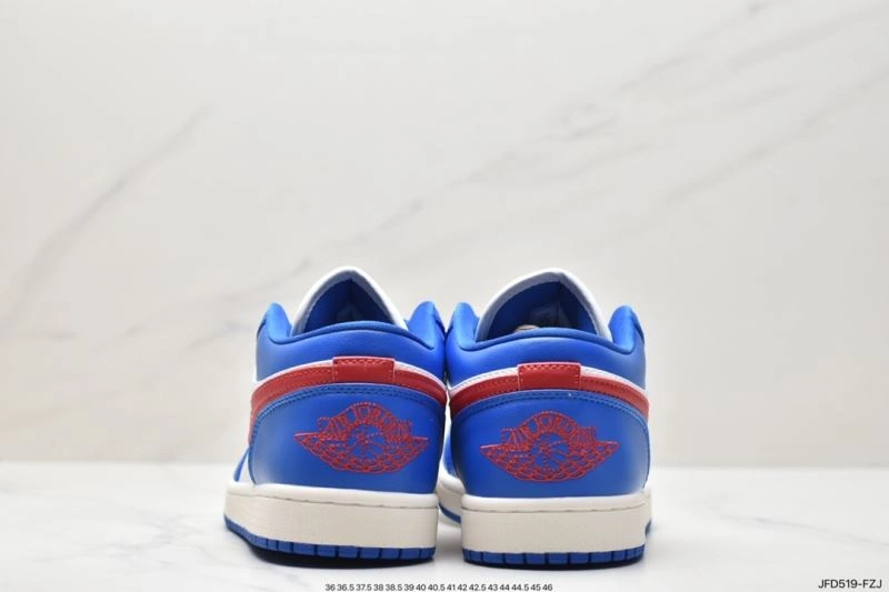 Elegant Nxkx Jordan 202744