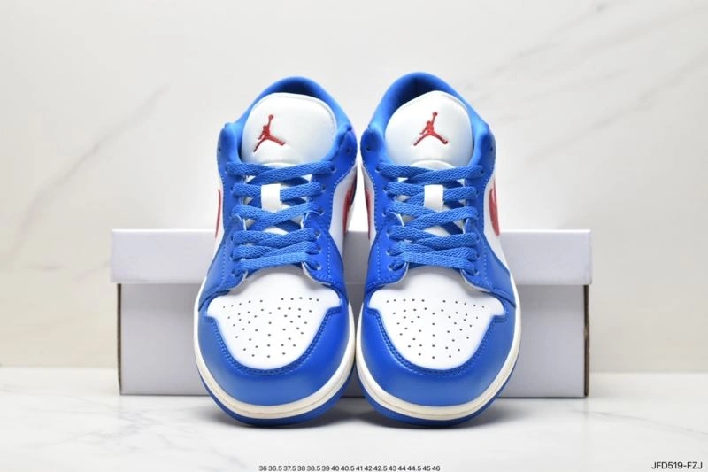 Elegant Nxkx Jordan 202744