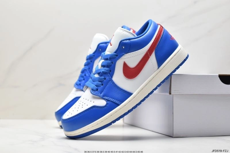 Elegant Nxkx Jordan 202744