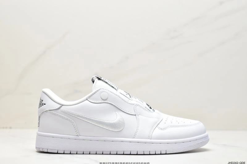 Nxkx Jordan Soft 202741