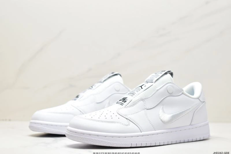 Nxkx Jordan Soft 202741