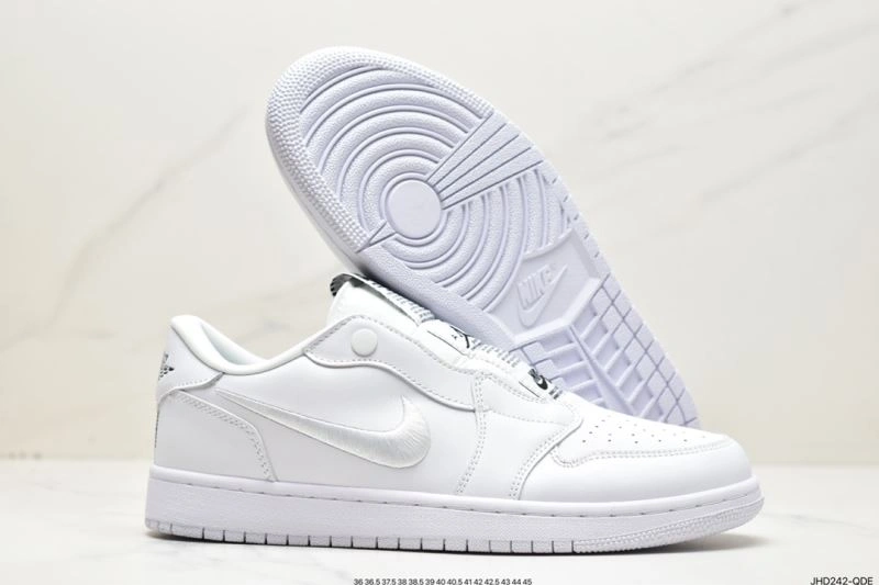Nxkx Jordan Soft 202741
