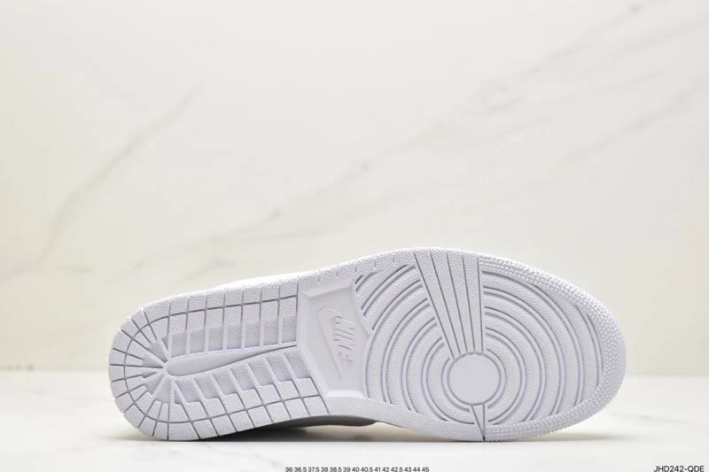 Nxkx Jordan Soft 202741