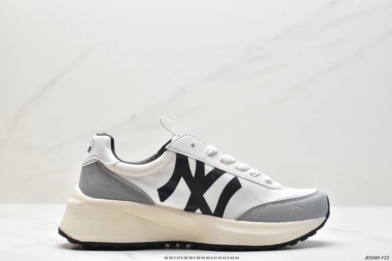 Nxkx Sneakers HighQuality 201345