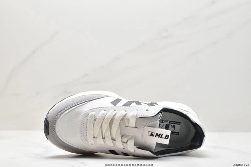 Nxkx Sneakers HighQuality 201345
