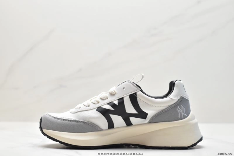 Nxkx Sneakers HighQuality 201345