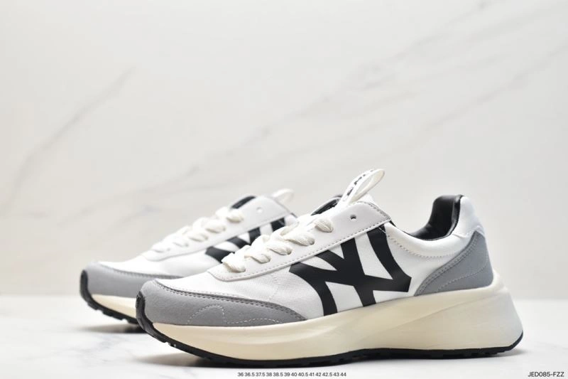 Nxkx Sneakers HighQuality 201345