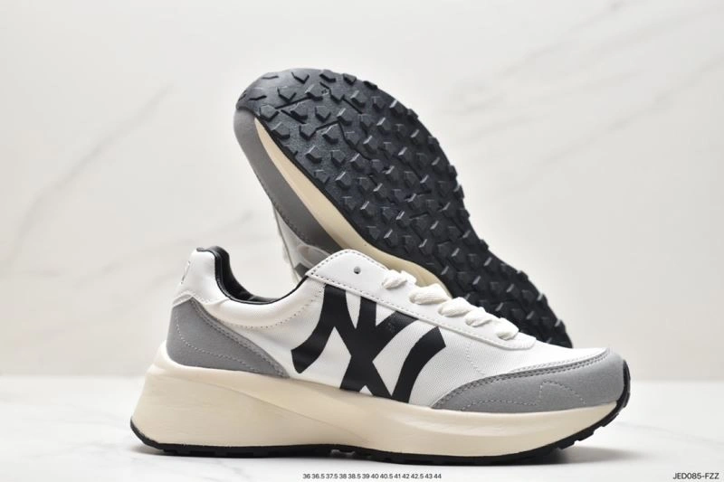 Nxkx Sneakers HighQuality 201345