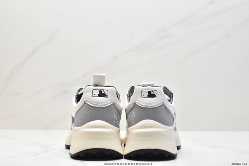 Nxkx Sneakers HighQuality 201345