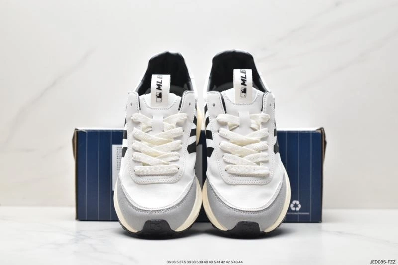 Nxkx Sneakers HighQuality 201345