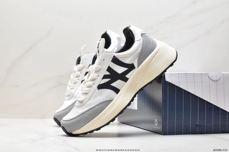 Nxkx Sneakers HighQuality 201345