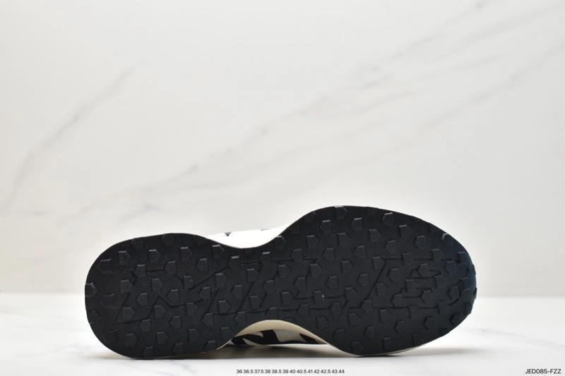 Nxkx Sneakers HighQuality 201345