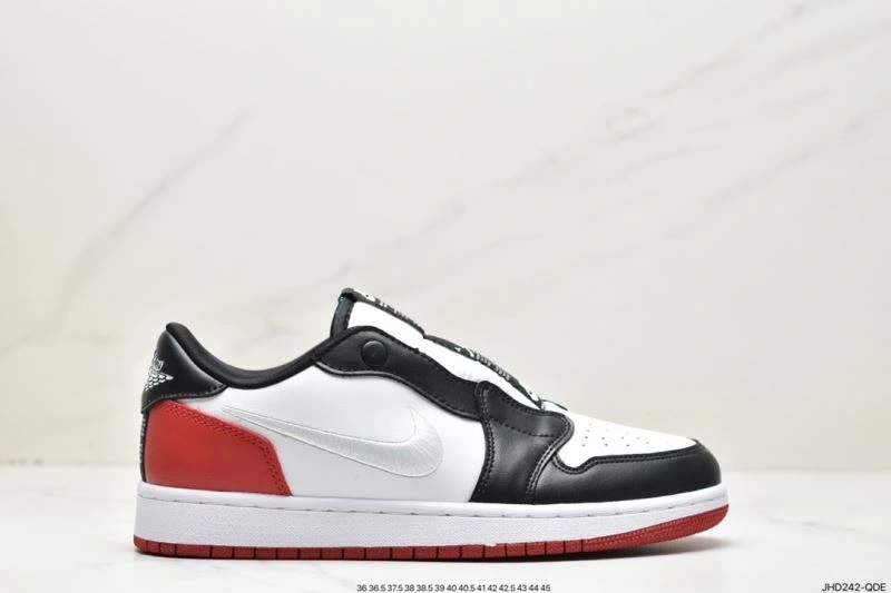Nxkx Jordan Comfortable 202772