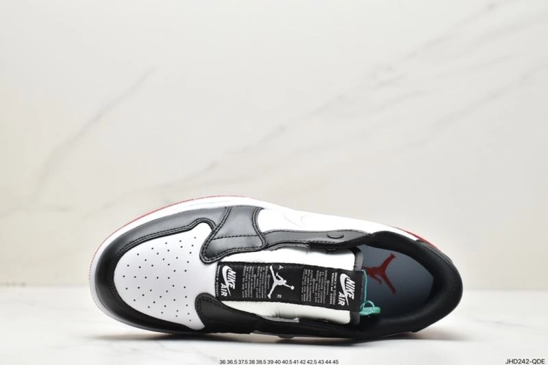 Nxkx Jordan Comfortable 202772
