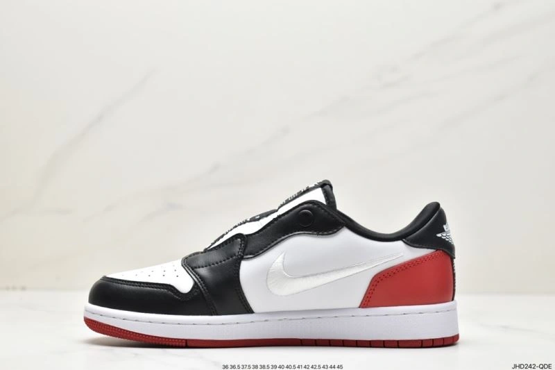 Nxkx Jordan Comfortable 202772