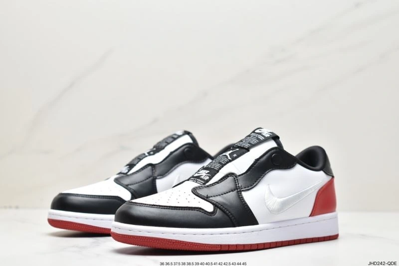 Nxkx Jordan Comfortable 202772