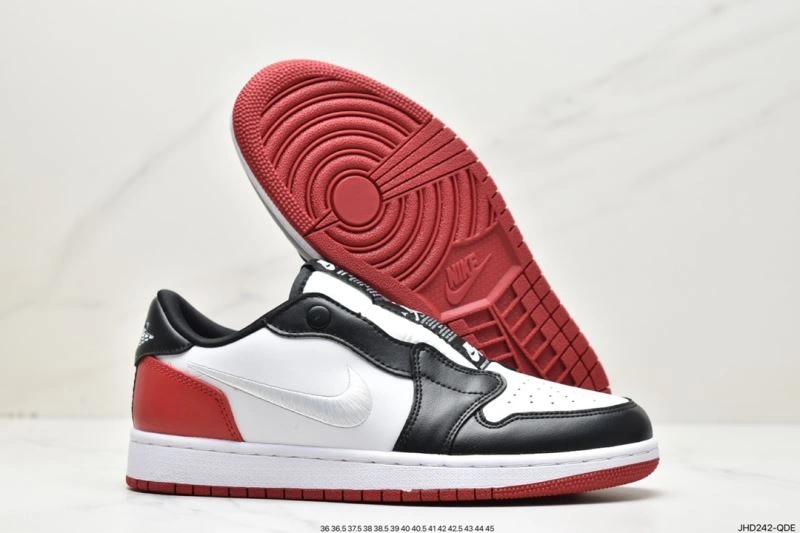 Nxkx Jordan Comfortable 202772