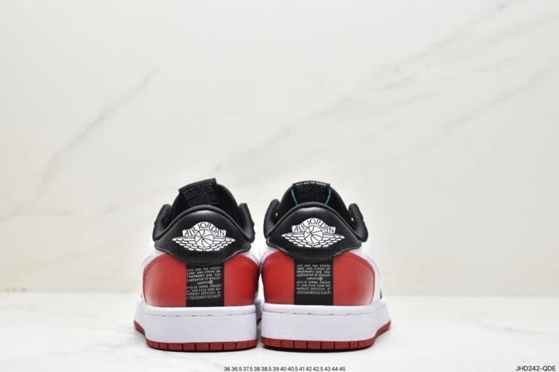 Nxkx Jordan Comfortable 202772