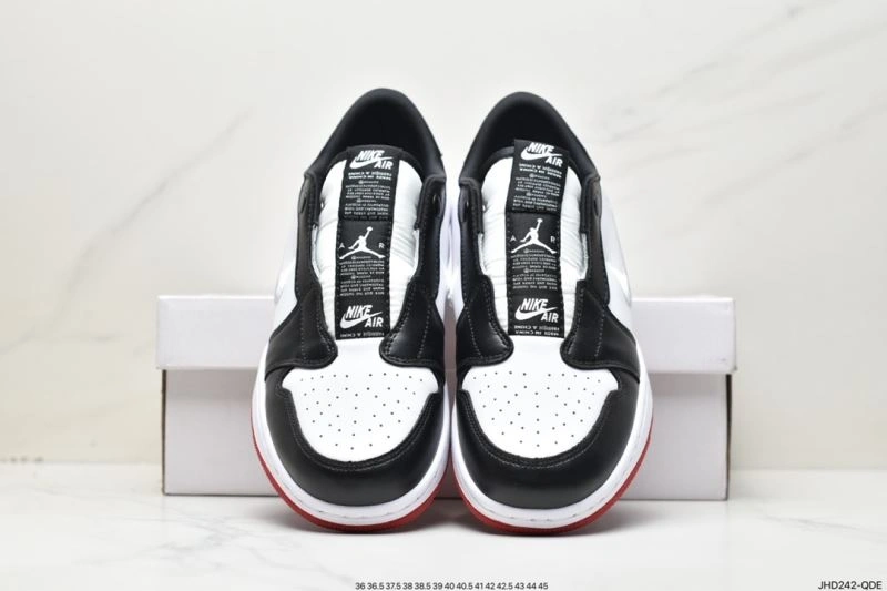 Nxkx Jordan Comfortable 202772
