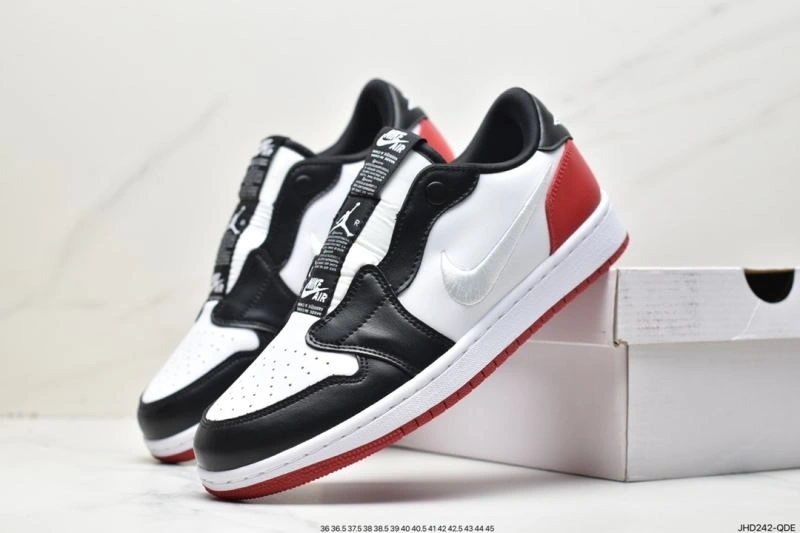 Nxkx Jordan Comfortable 202772