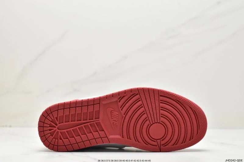 Nxkx Jordan Comfortable 202772
