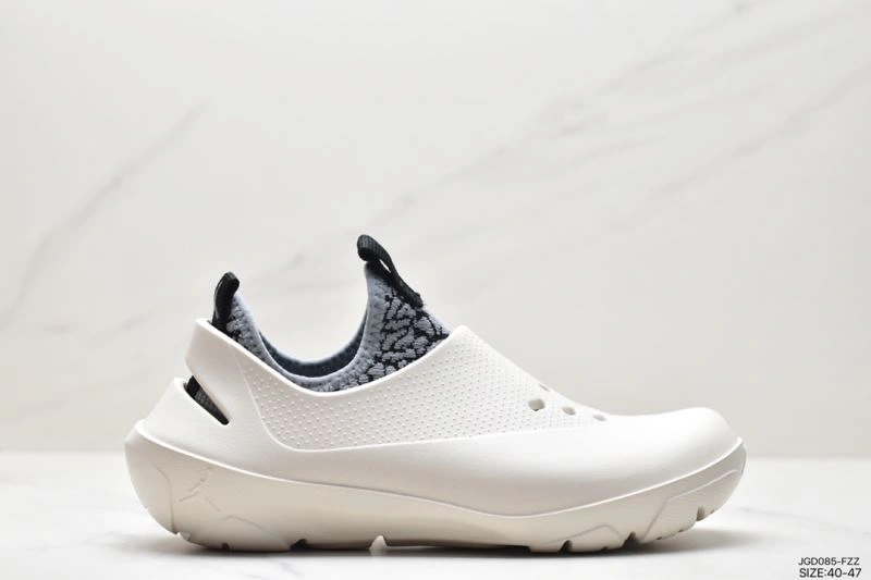 Fashionable Nxkx Jordan 202757