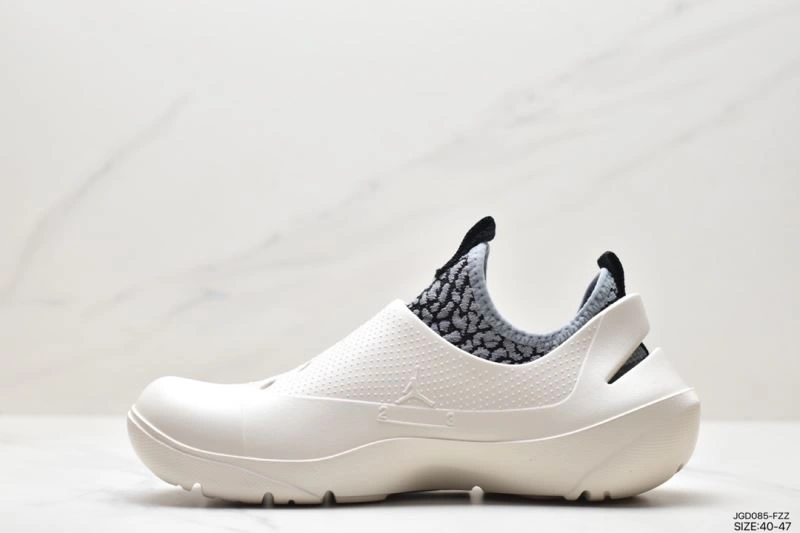 Fashionable Nxkx Jordan 202757