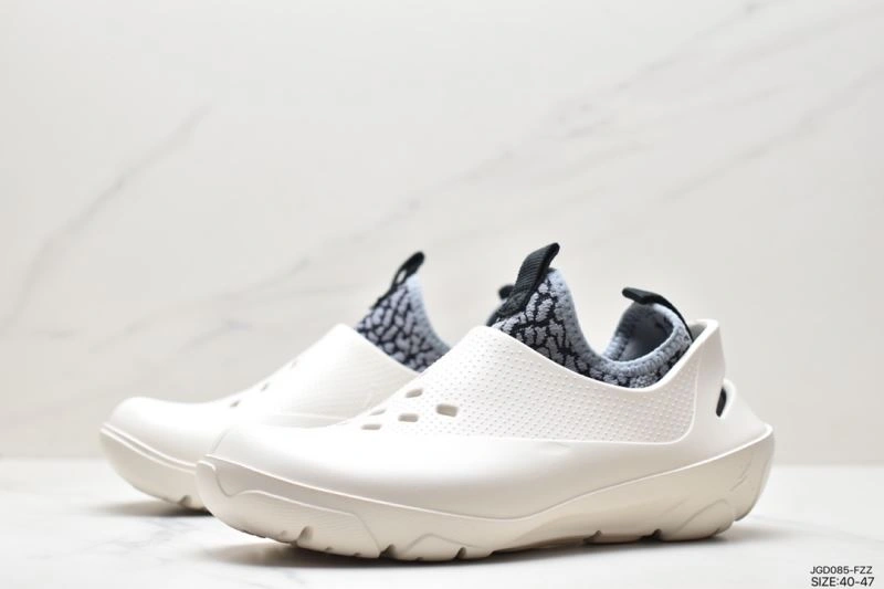 Fashionable Nxkx Jordan 202757