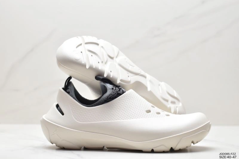 Fashionable Nxkx Jordan 202757