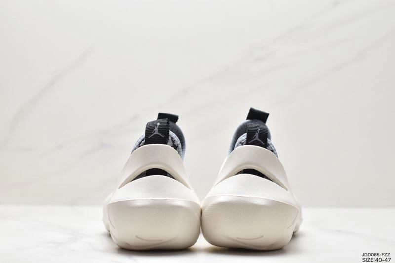 Fashionable Nxkx Jordan 202757