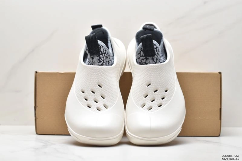 Fashionable Nxkx Jordan 202757
