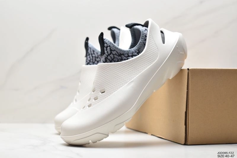 Fashionable Nxkx Jordan 202757