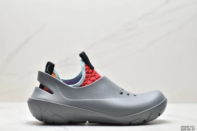 DailyWear Nxkx Jordan 202745