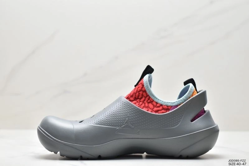 DailyWear Nxkx Jordan 202745