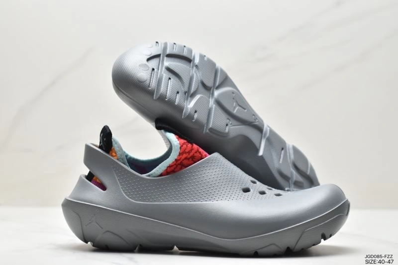DailyWear Nxkx Jordan 202745