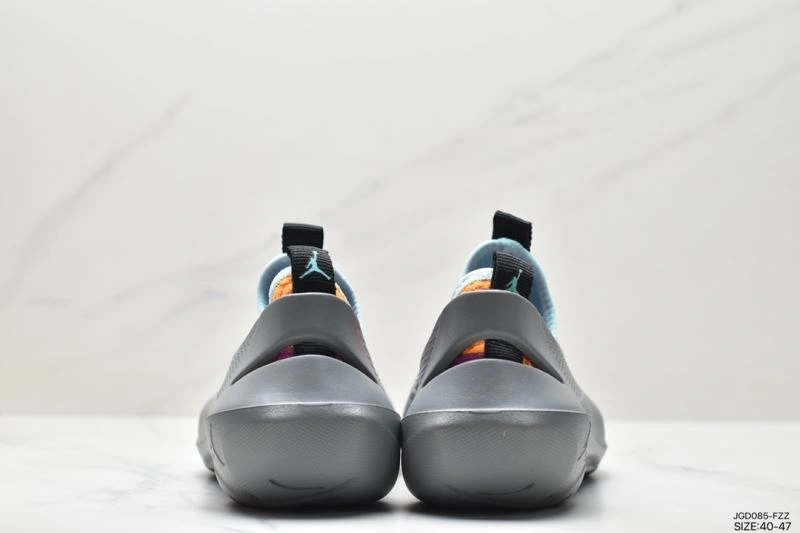DailyWear Nxkx Jordan 202745