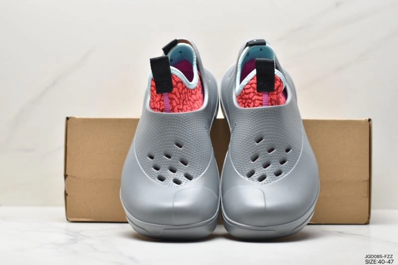 DailyWear Nxkx Jordan 202745