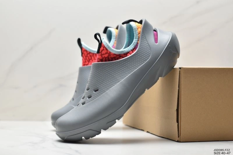 DailyWear Nxkx Jordan 202745
