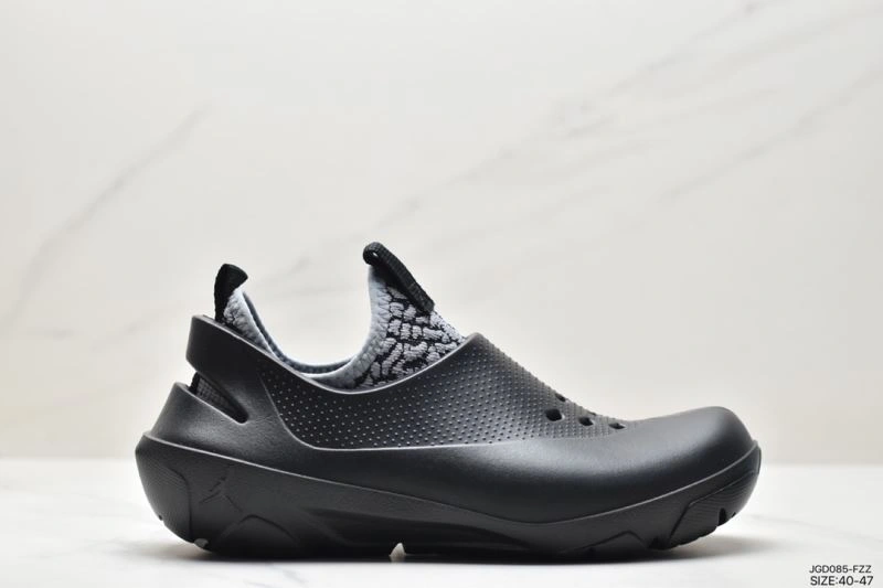 Nxkx Jordan Practical 202754