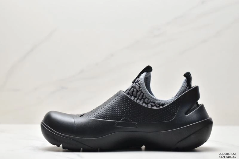 Nxkx Jordan Practical 202754