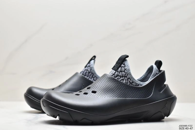 Nxkx Jordan Practical 202754