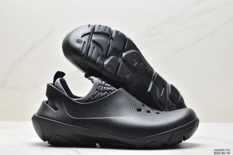 Nxkx Jordan Practical 202754