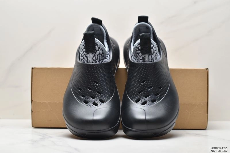 Nxkx Jordan Practical 202754