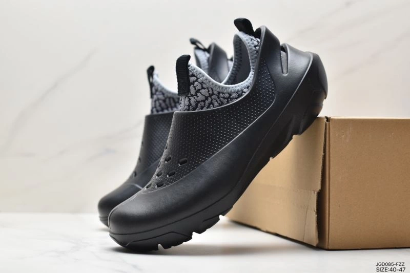 Nxkx Jordan Practical 202754