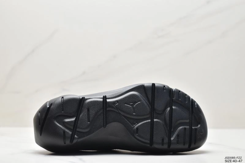 Nxkx Jordan Practical 202754