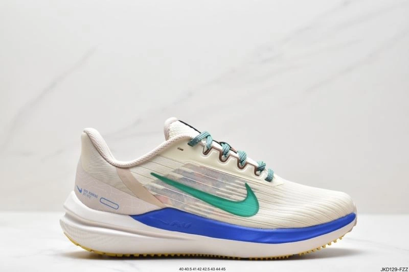 Nxkx Air Zoom EasyMatch 205291