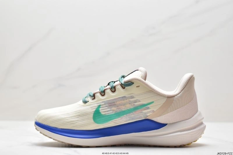 Nxkx Air Zoom EasyMatch 205291