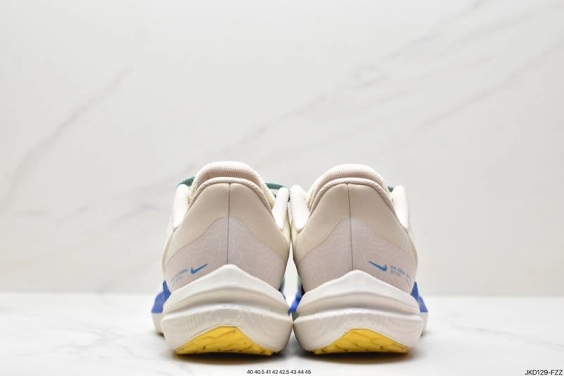 Nxkx Air Zoom EasyMatch 205291